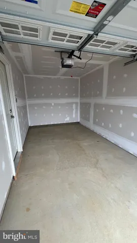 $2,150 | 316 Avon Drive, Red Lion, PA 17356