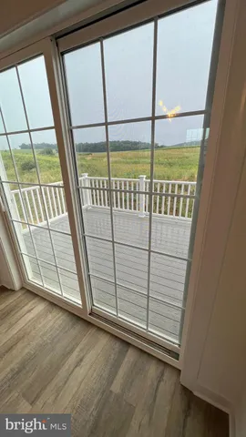 $2,150 | 316 Avon Drive, Red Lion, PA 17356