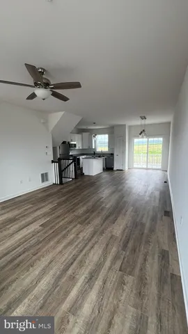 $2,150 | 316 Avon Drive, Red Lion, PA 17356