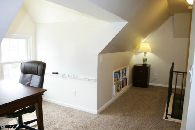 1648 Wood Road Cleveland Heights, OH 44121 - Photo 20 of 22