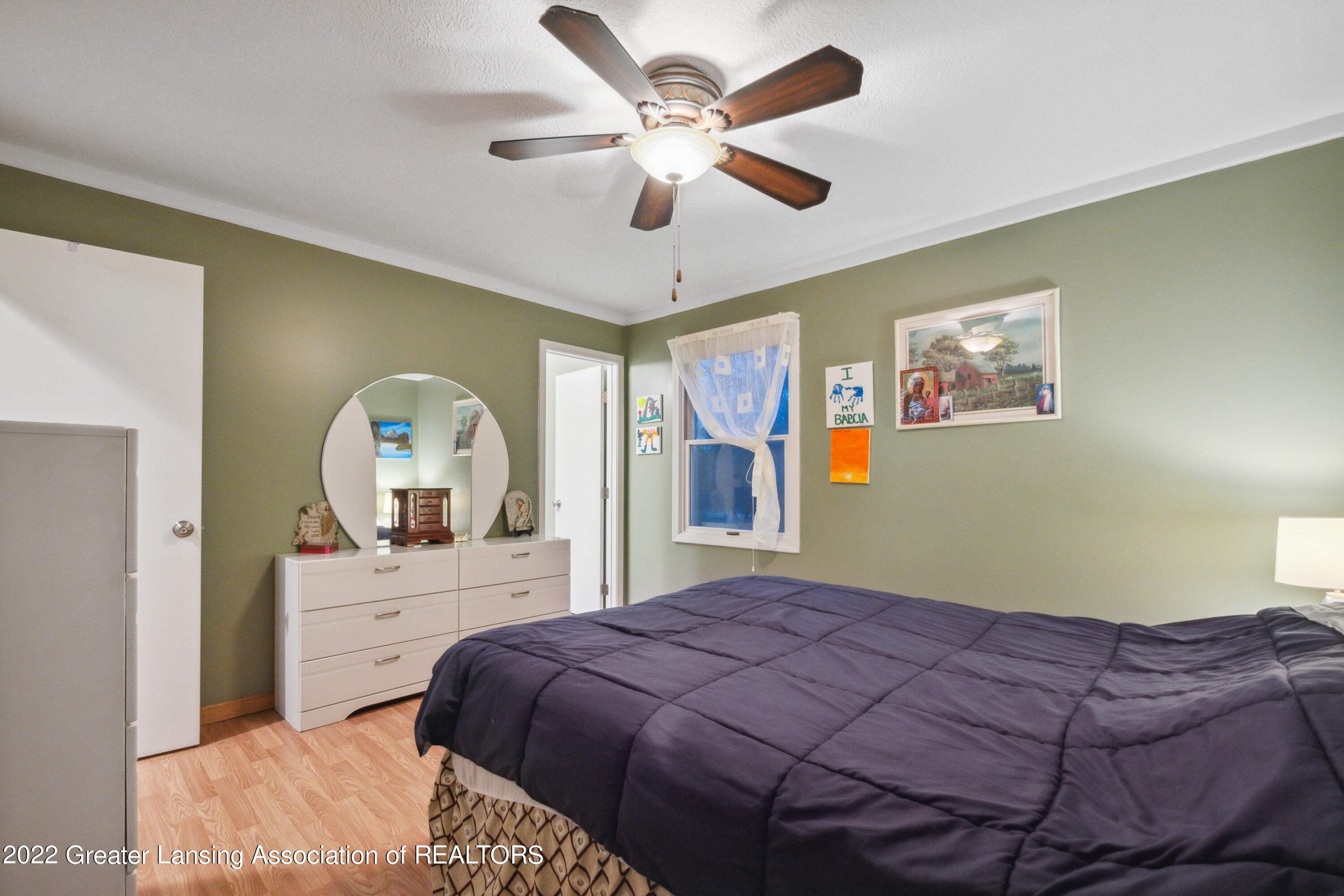 3781 Zimmer Road Williamston, MI 48895 - Photo 17 of 33 18-3781-Zimmer-Rd-Williamston-MI-48895-W