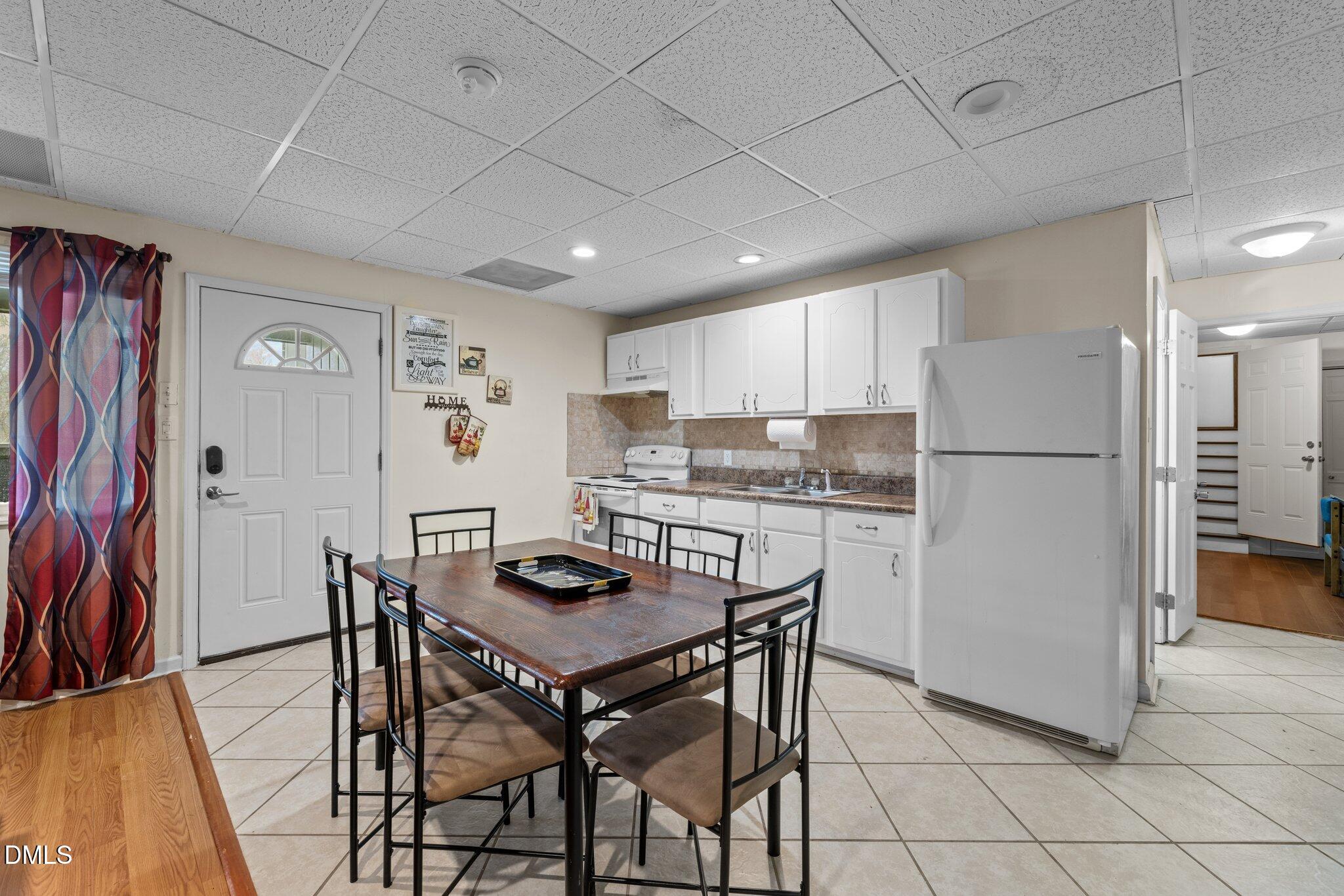 154 Hoyle Lane Henderson, NC 27537 - Photo 25 of 51 8-web-or-mls-5Z8A0591