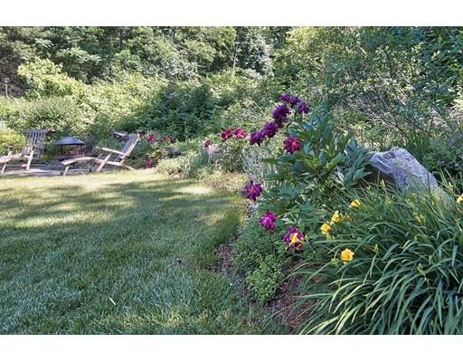 7 Abby Road Westford, MA 01886 - Photo 24 of 29 Gallery Image 24