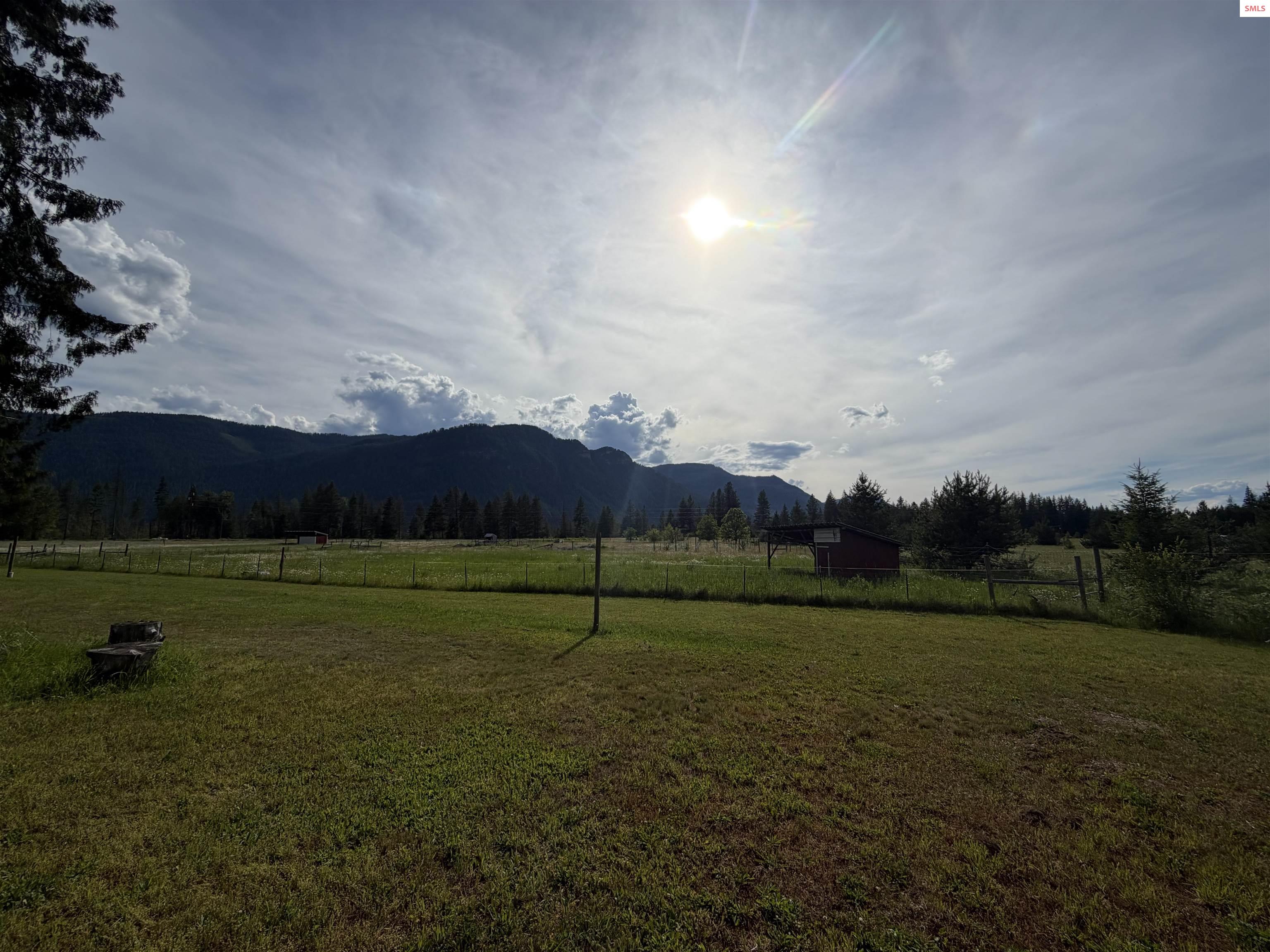 113 Bear Hill Road Clark Fork, ID 83811 - Photo 37 of 51 Gallery Image 37