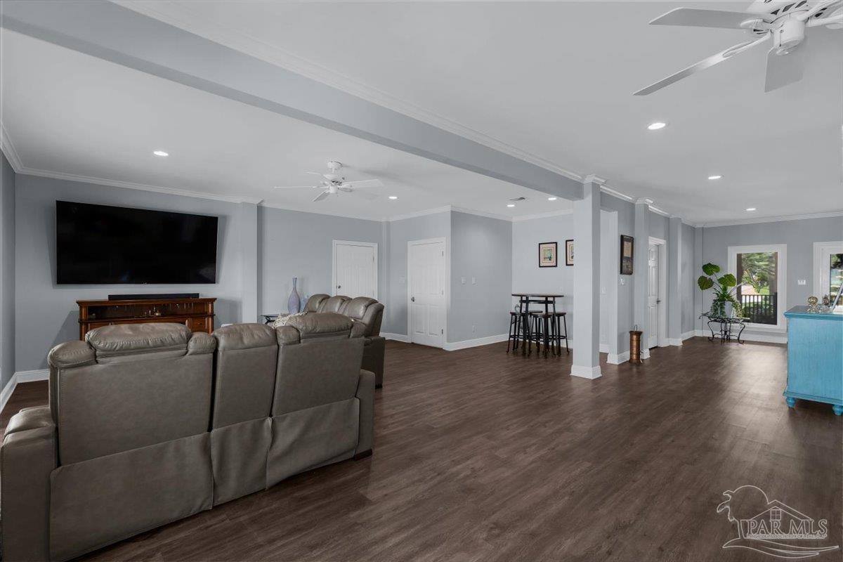 32754 River Road Orange Beach, AL 36561 - Photo 46 of 71