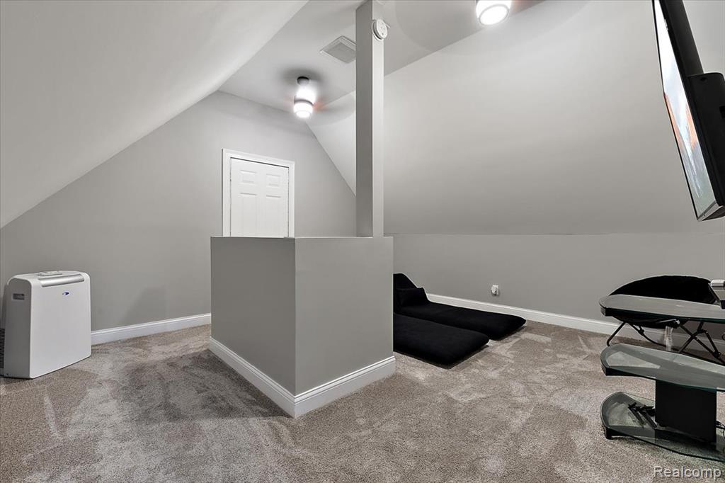 44 Old Perch Road Rochester Hills, MI 48309 - Photo 39 of 55