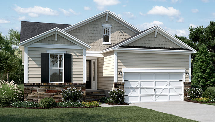 1293 Gannett Road Mount Pleasant, SC 29464 - Photo 1 of 15 S027 Sycamore-ACU-elev