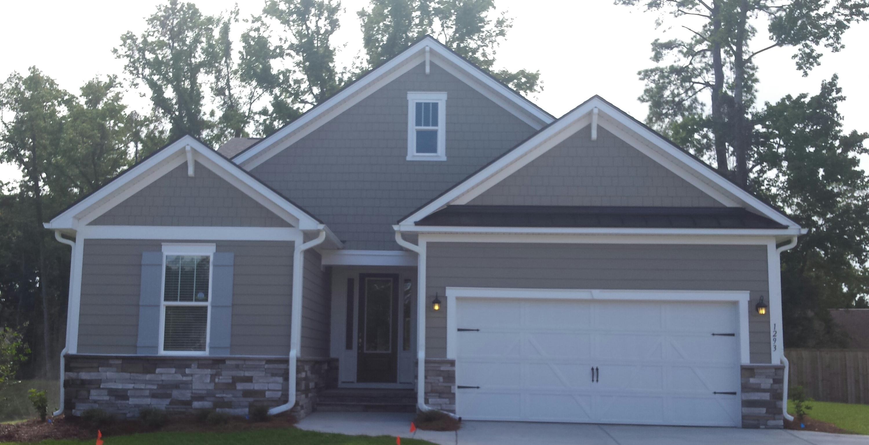 1293 Gannett Road Mount Pleasant, SC 29464 - Photo 15 of 15 Sycamore