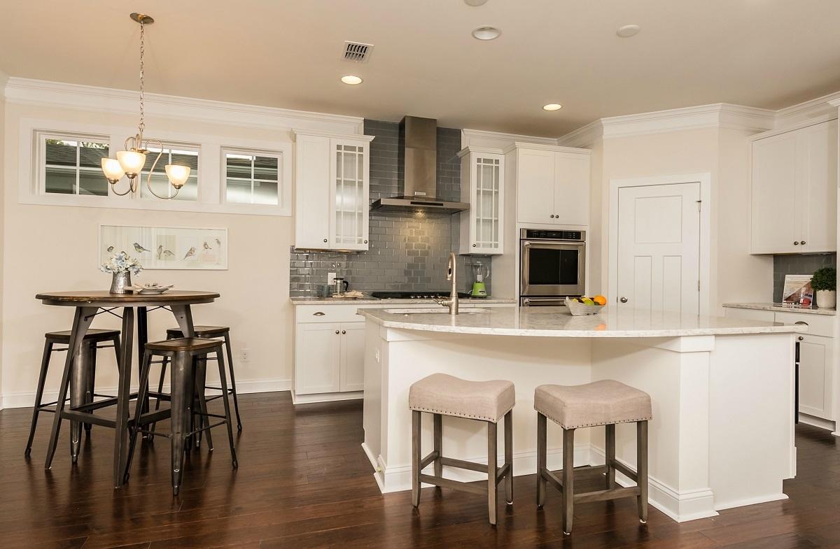 1293 Gannett Road Mount Pleasant, SC 29464 - Photo 4 of 15 Sycamore kitchen WEB