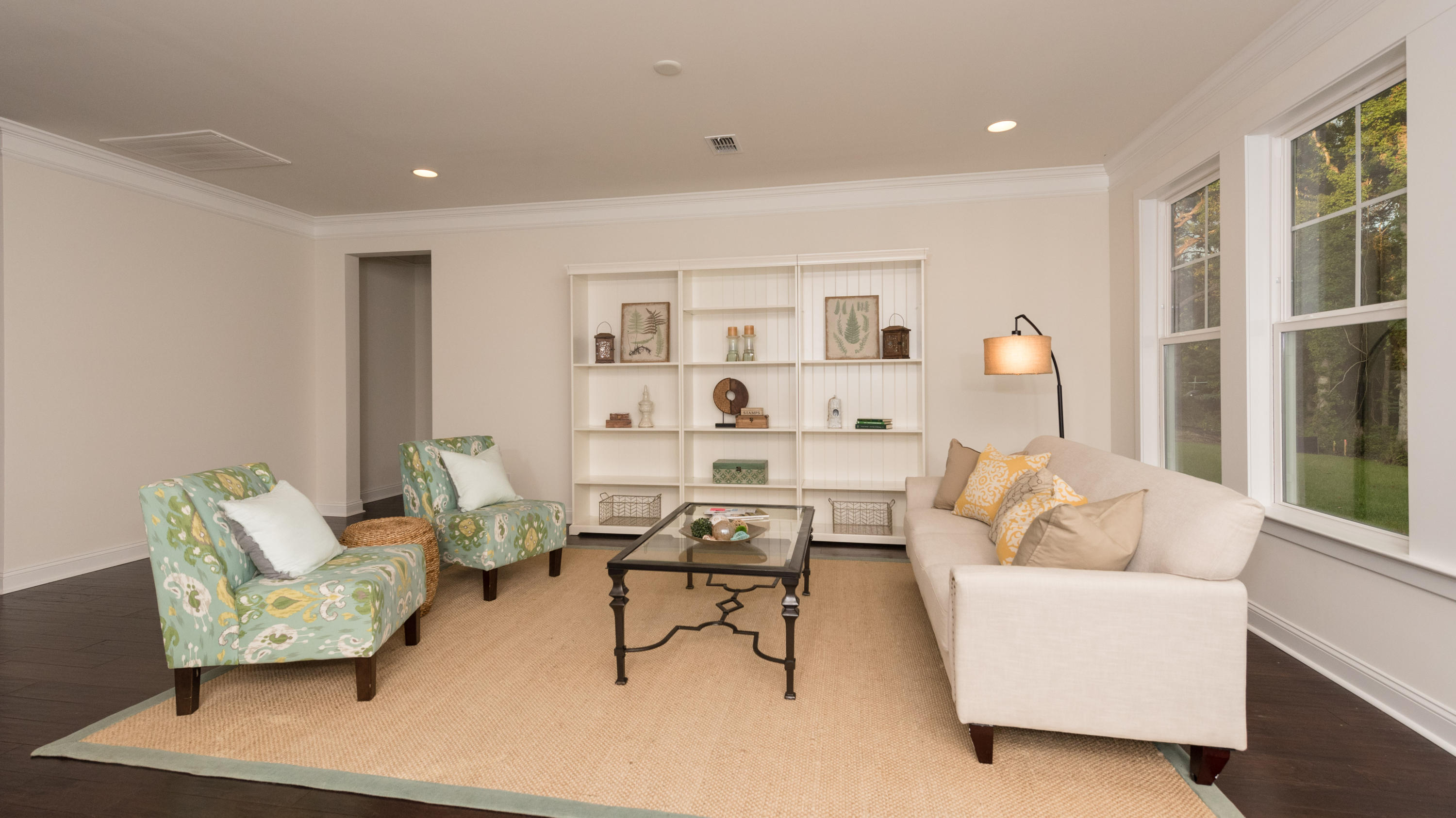 1293 Gannett Road Mount Pleasant, SC 29464 - Photo 7 of 15 DSC_5340