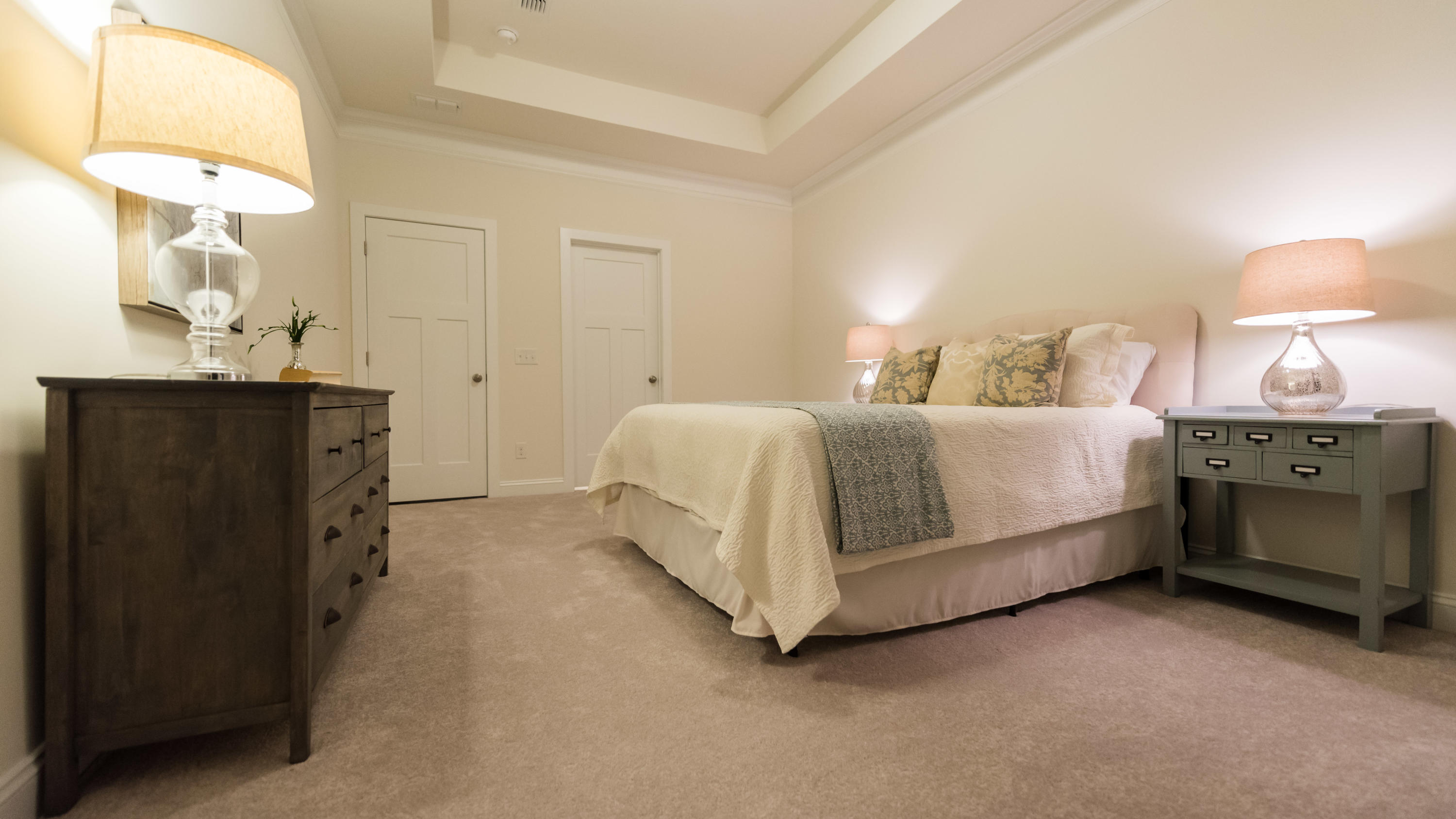 1293 Gannett Road Mount Pleasant, SC 29464 - Photo 9 of 15 DSC_5499