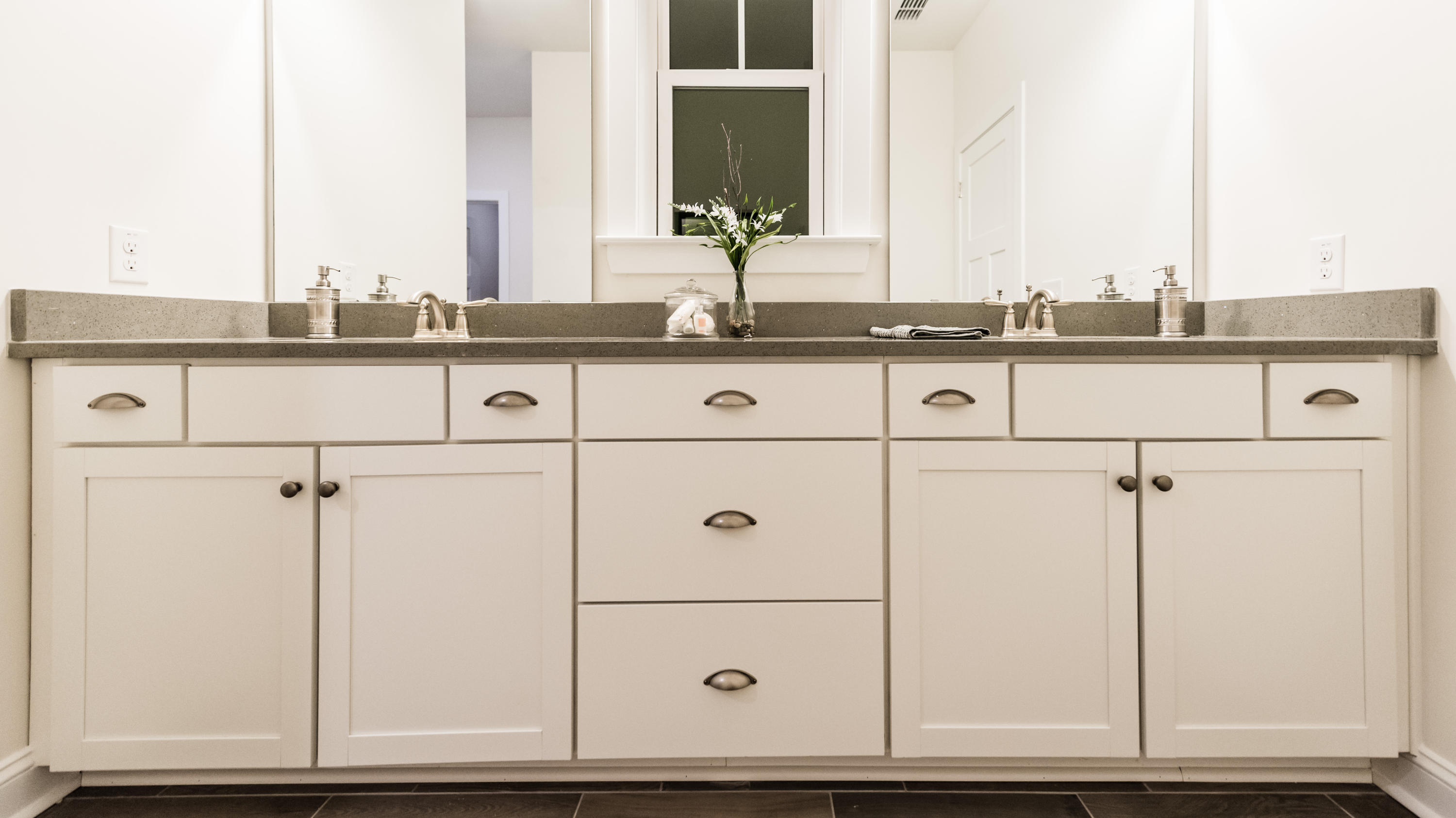 1293 Gannett Road Mount Pleasant, SC 29464 - Photo 10 of 15 DSC_5510