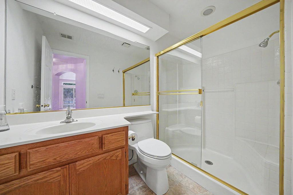1066 Ruess Road Ripon, CA 95366 - Photo 26 of 71 Gallery Image 26