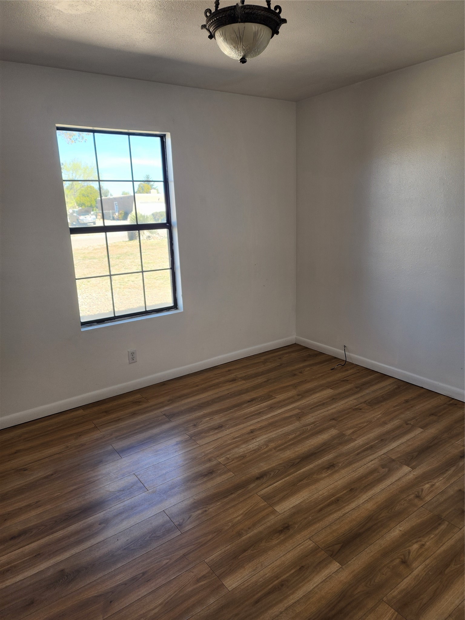 405 Godfrey Avenue Rio Communities, NM 87002 - Photo 26 of 38 Bedroom 2