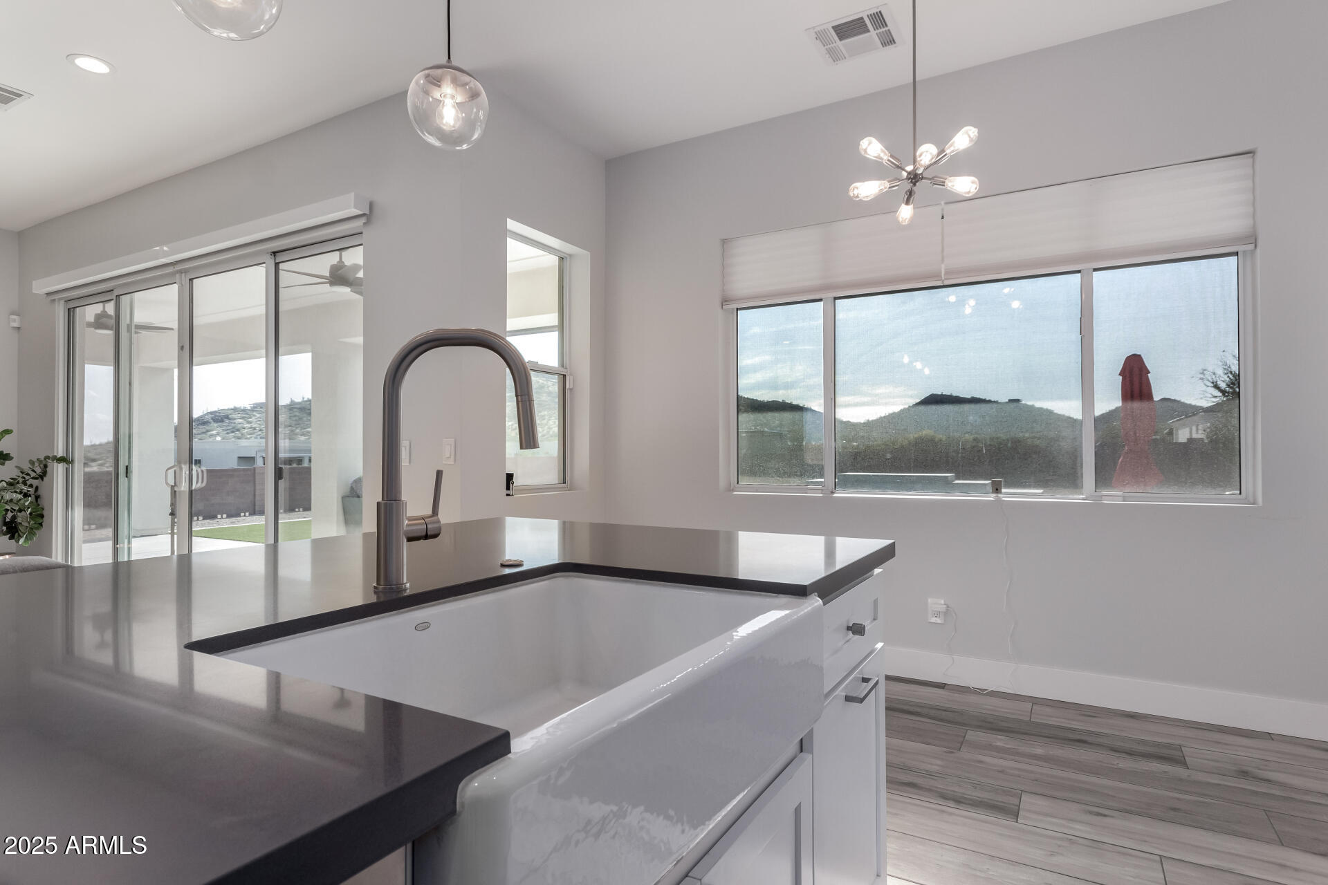 2517 West Canyon Road Phoenix, AZ 85086 - Photo 11 of 42 08 - Canyon