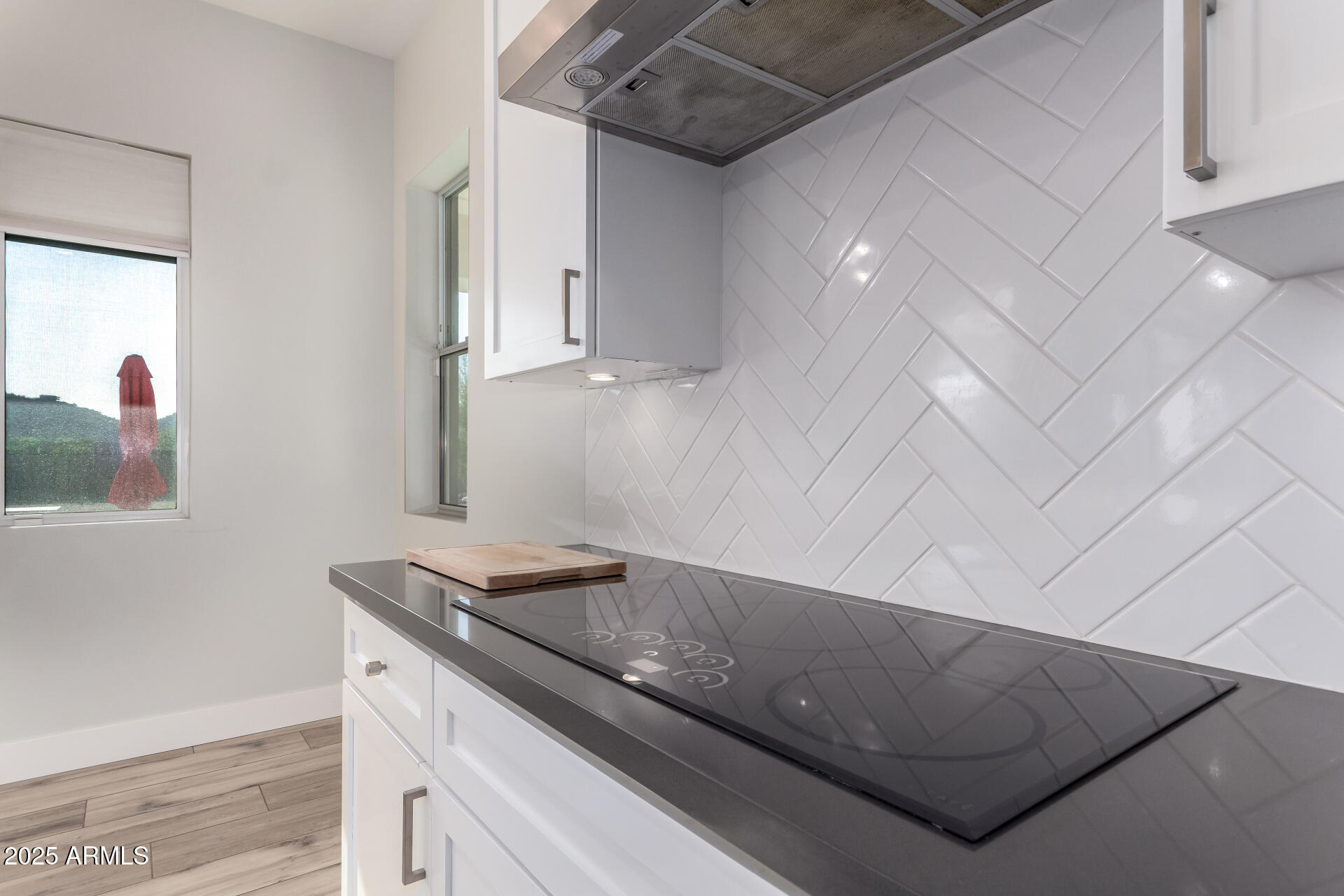 2517 West Canyon Road Phoenix, AZ 85086 - Photo 12 of 42 09 - Canyon