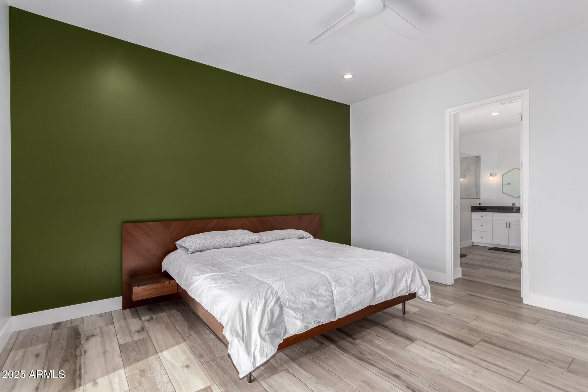 2517 West Canyon Road Phoenix, AZ 85086 - Photo 15 of 42 12 - Canyon