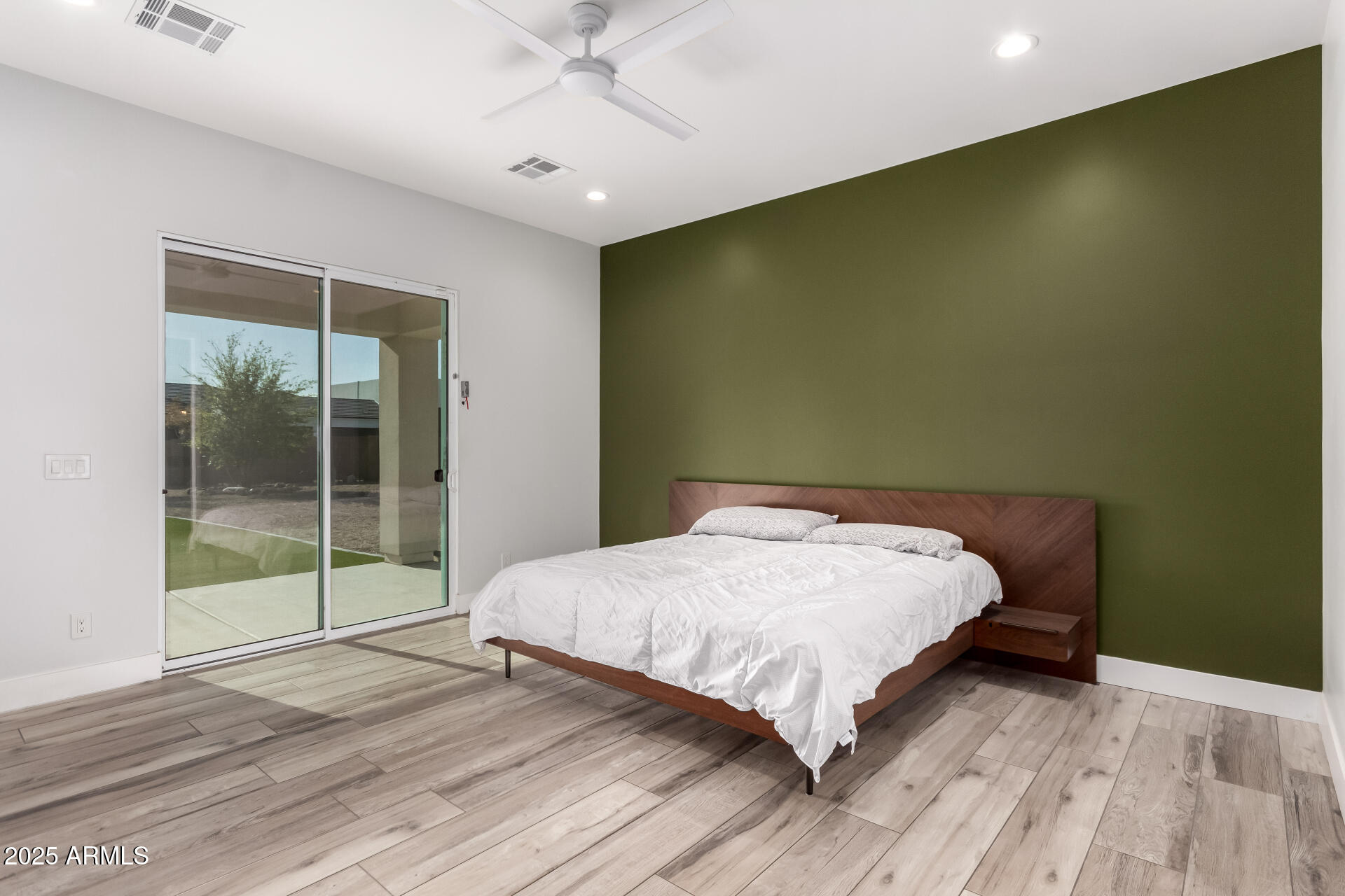 2517 West Canyon Road Phoenix, AZ 85086 - Photo 16 of 42 13 - Canyon