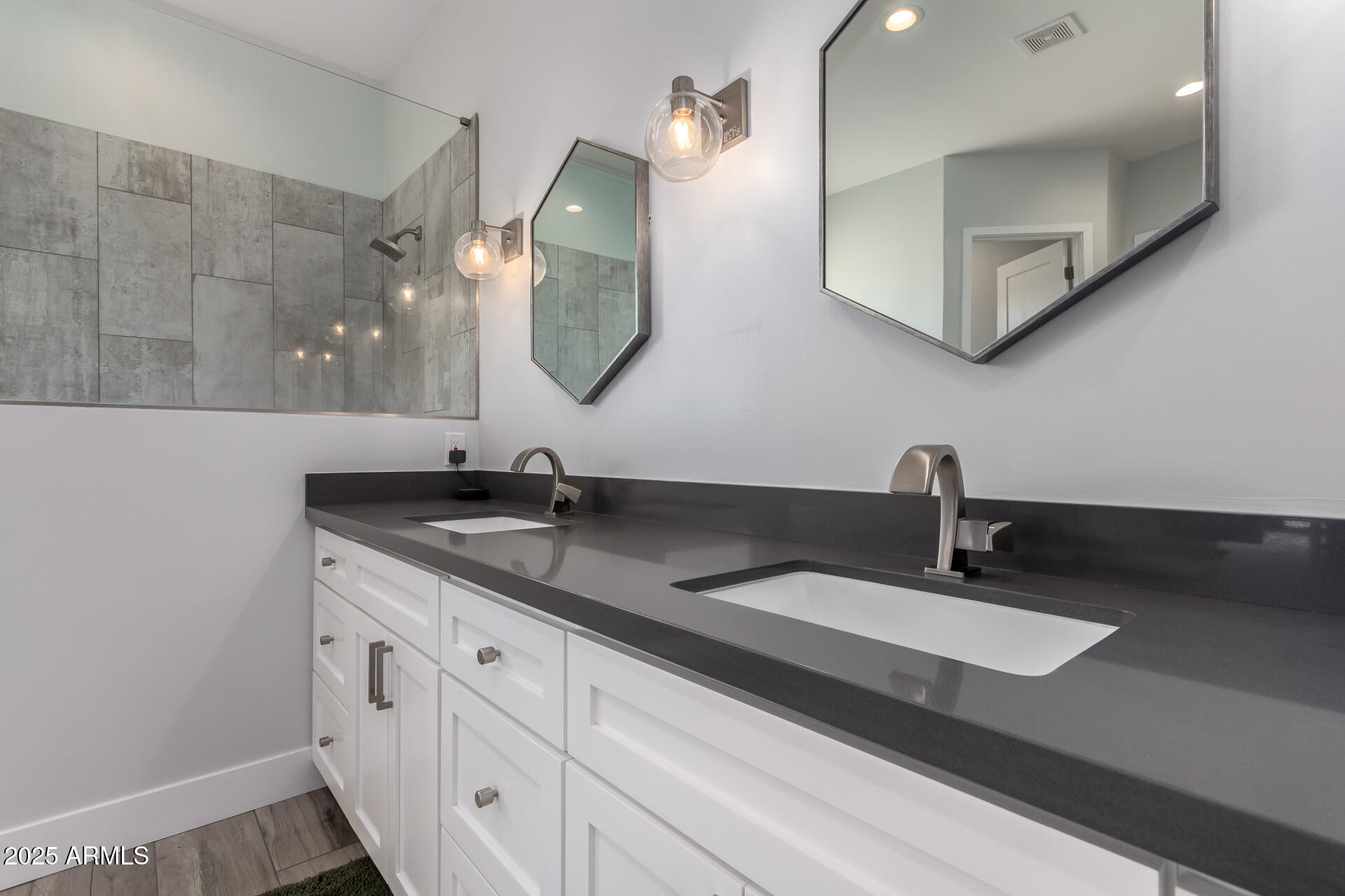 2517 West Canyon Road Phoenix, AZ 85086 - Photo 17 of 42 14 - Canyon