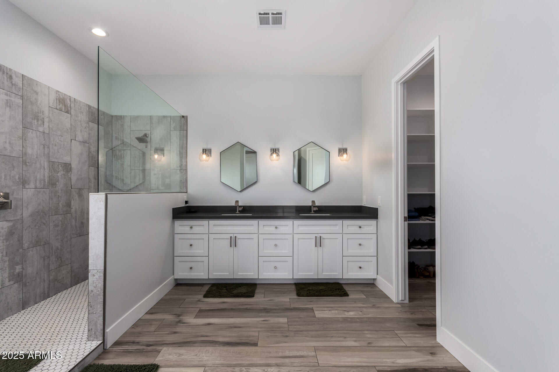 2517 West Canyon Road Phoenix, AZ 85086 - Photo 18 of 42 15 - Canyon