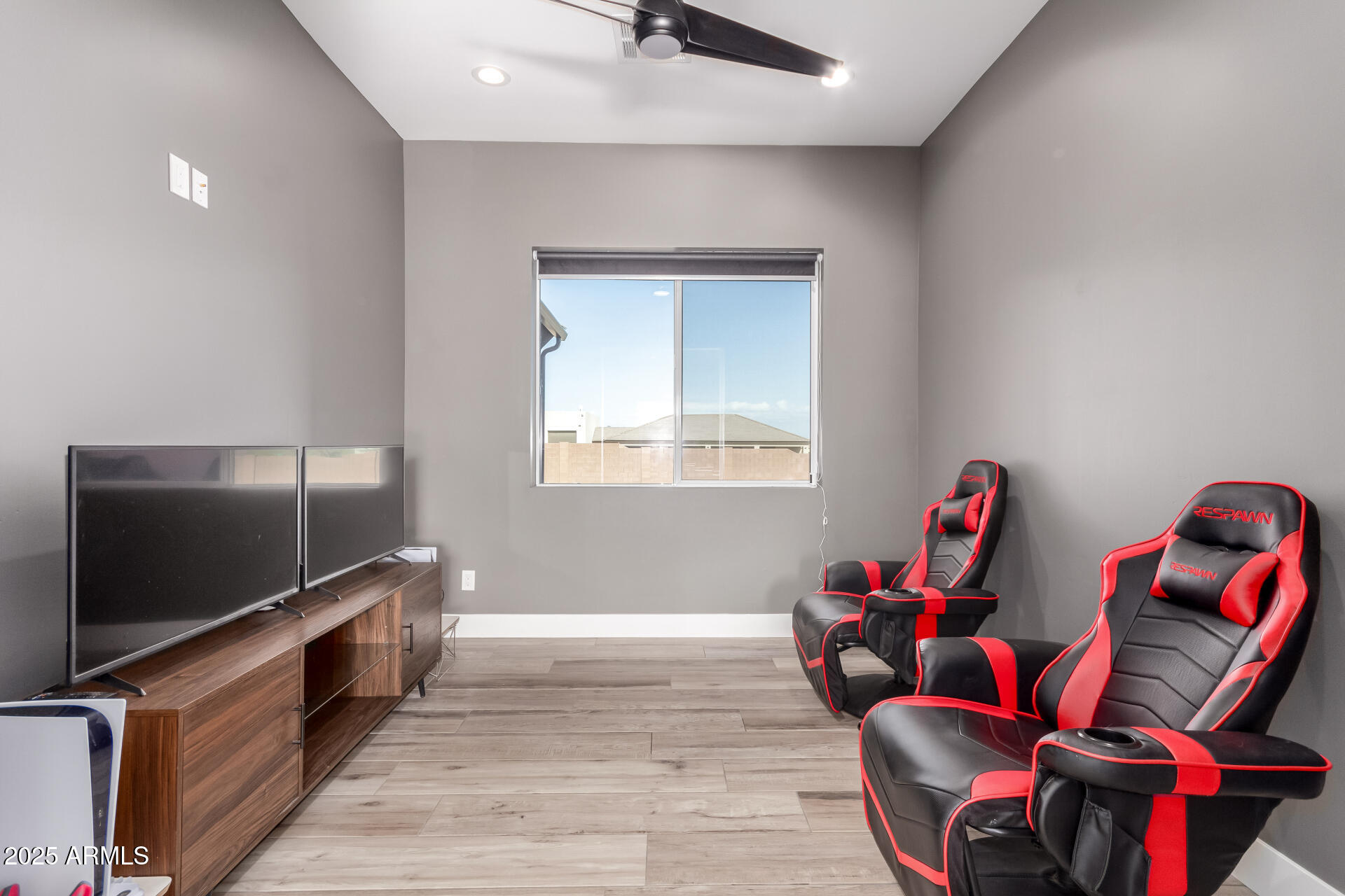 2517 West Canyon Road Phoenix, AZ 85086 - Photo 20 of 42 17 - Canyon