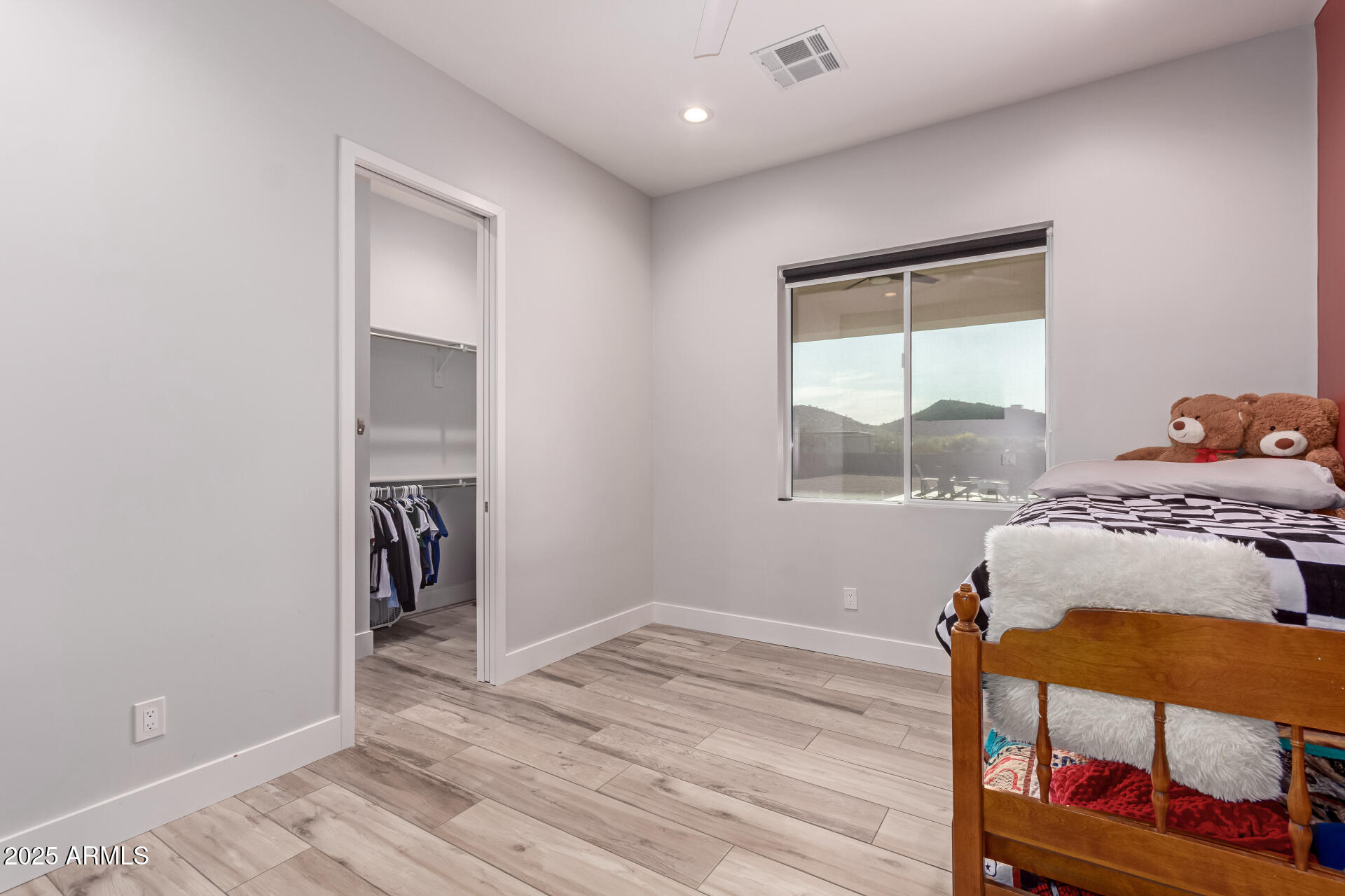 2517 West Canyon Road Phoenix, AZ 85086 - Photo 21 of 42 18 - Canyon