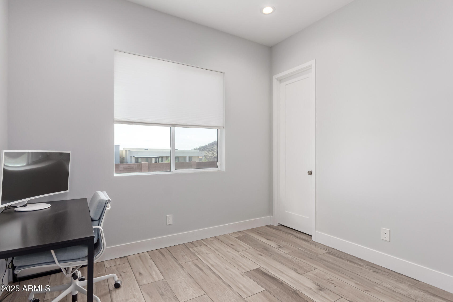 2517 West Canyon Road Phoenix, AZ 85086 - Photo 24 of 42 22 - Canyon
