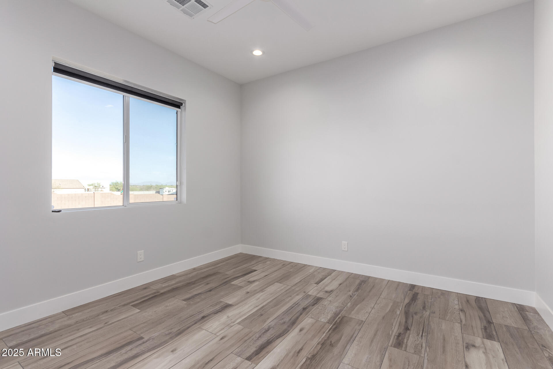 2517 West Canyon Road Phoenix, AZ 85086 - Photo 26 of 42 24 - Canyon