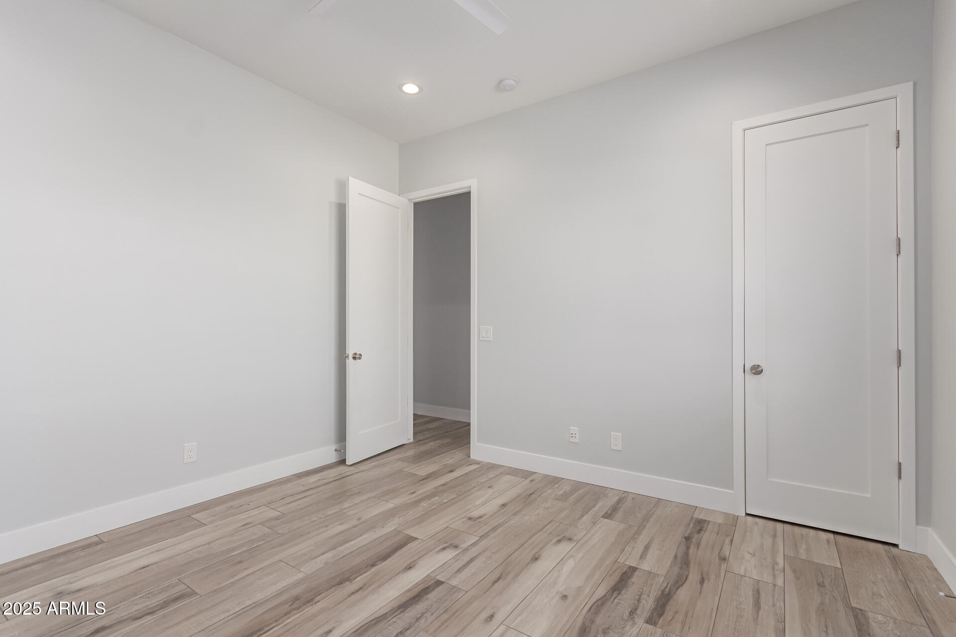 2517 West Canyon Road Phoenix, AZ 85086 - Photo 27 of 42 25 - Canyon