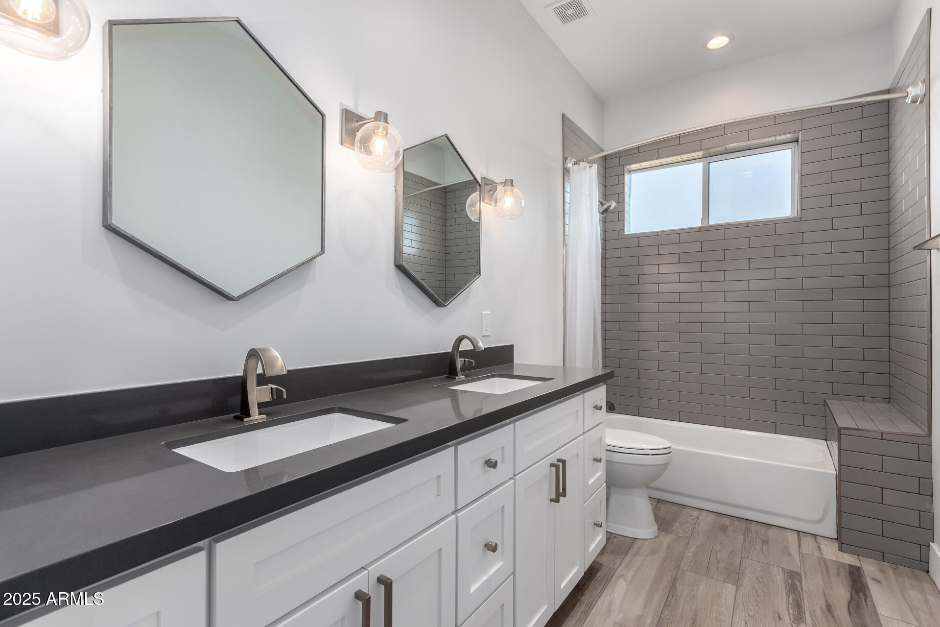 2517 West Canyon Road Phoenix, AZ 85086 - Photo 29 of 42 26 - Canyon