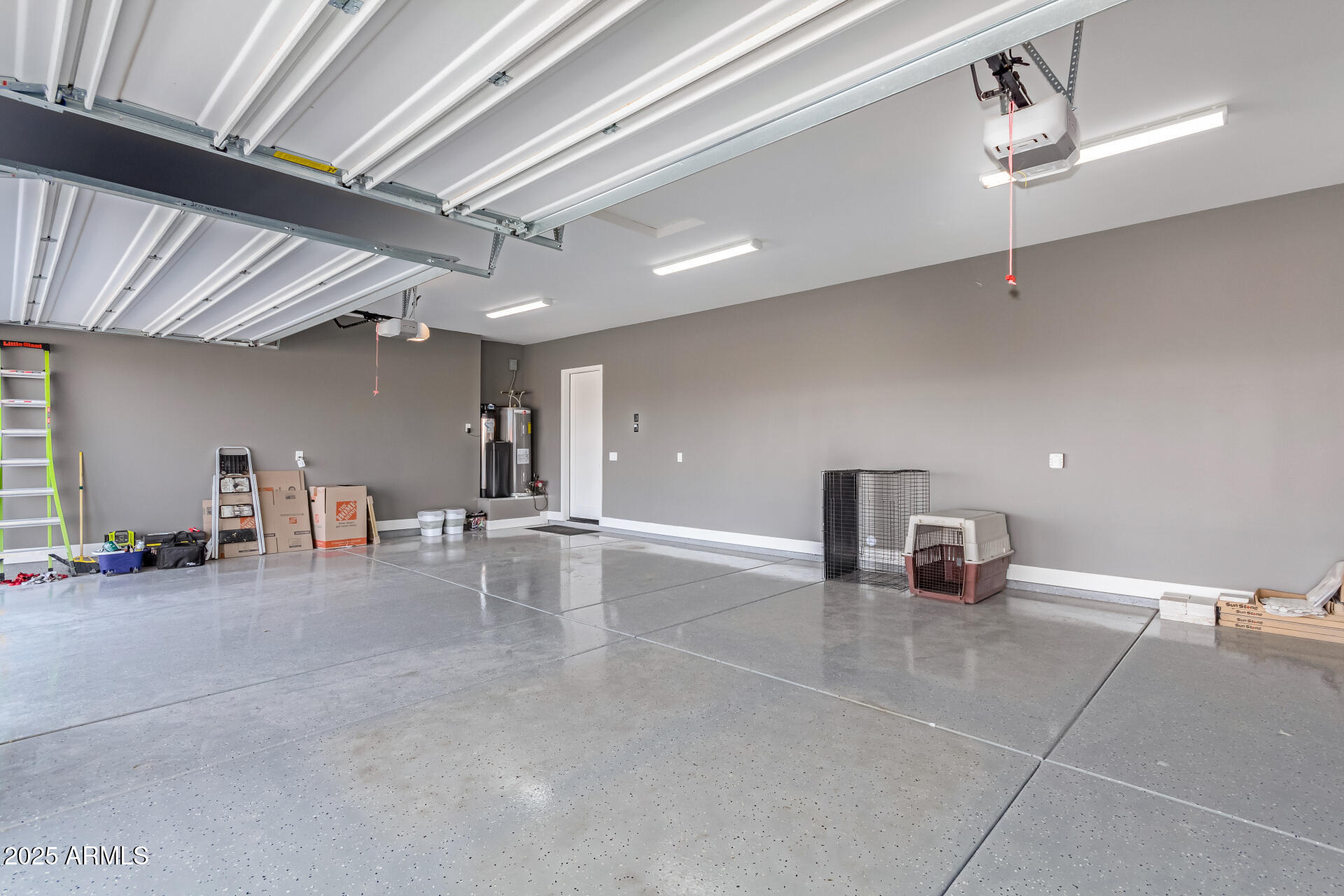 2517 West Canyon Road Phoenix, AZ 85086 - Photo 31 of 42 28 - Canyon