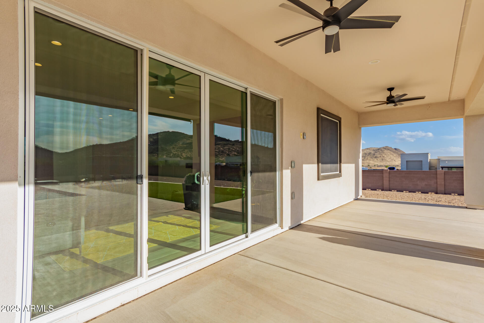 2517 West Canyon Road Phoenix, AZ 85086 - Photo 32 of 42 29 - Canyon