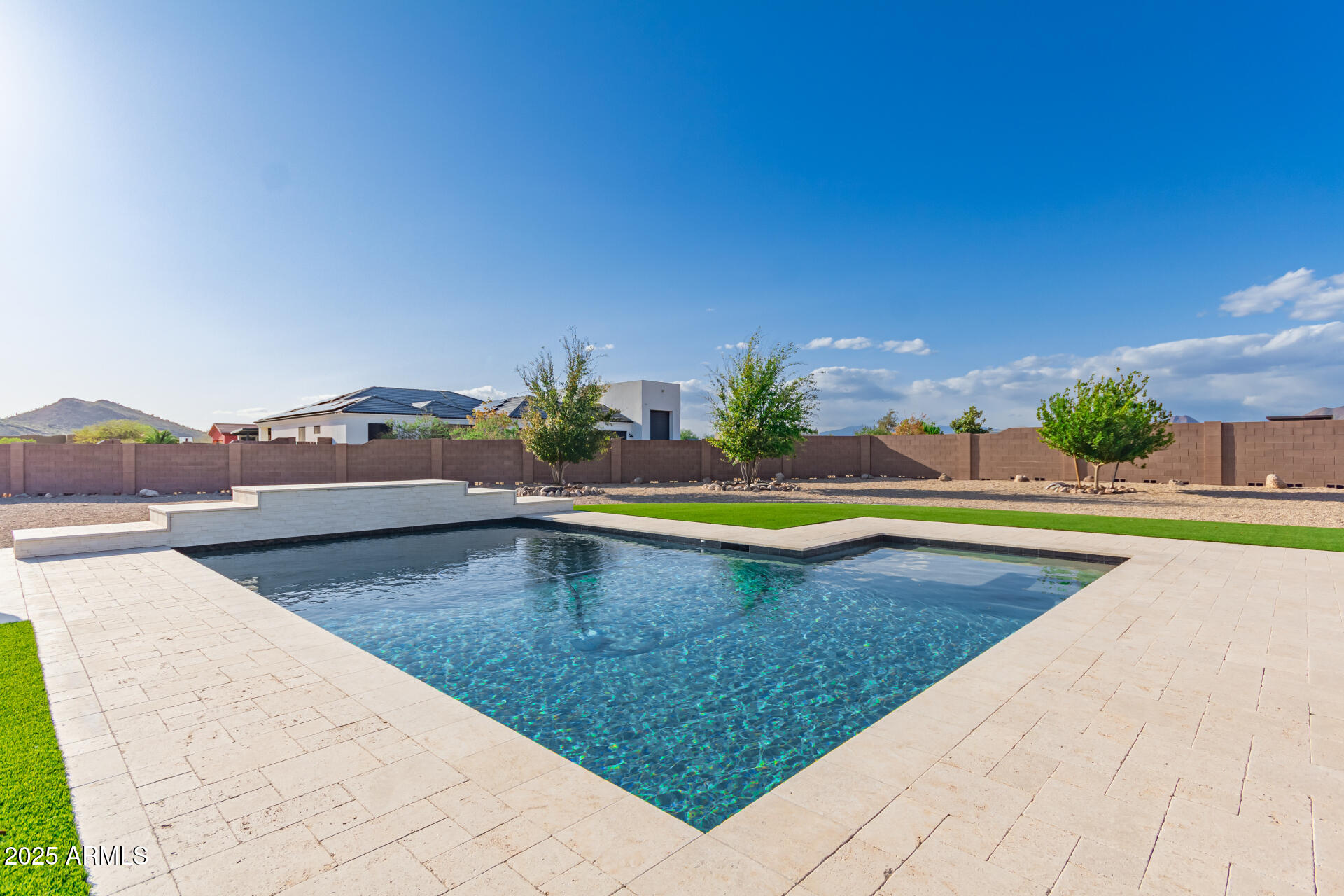 2517 West Canyon Road Phoenix, AZ 85086 - Photo 33 of 42 31 - Canyon