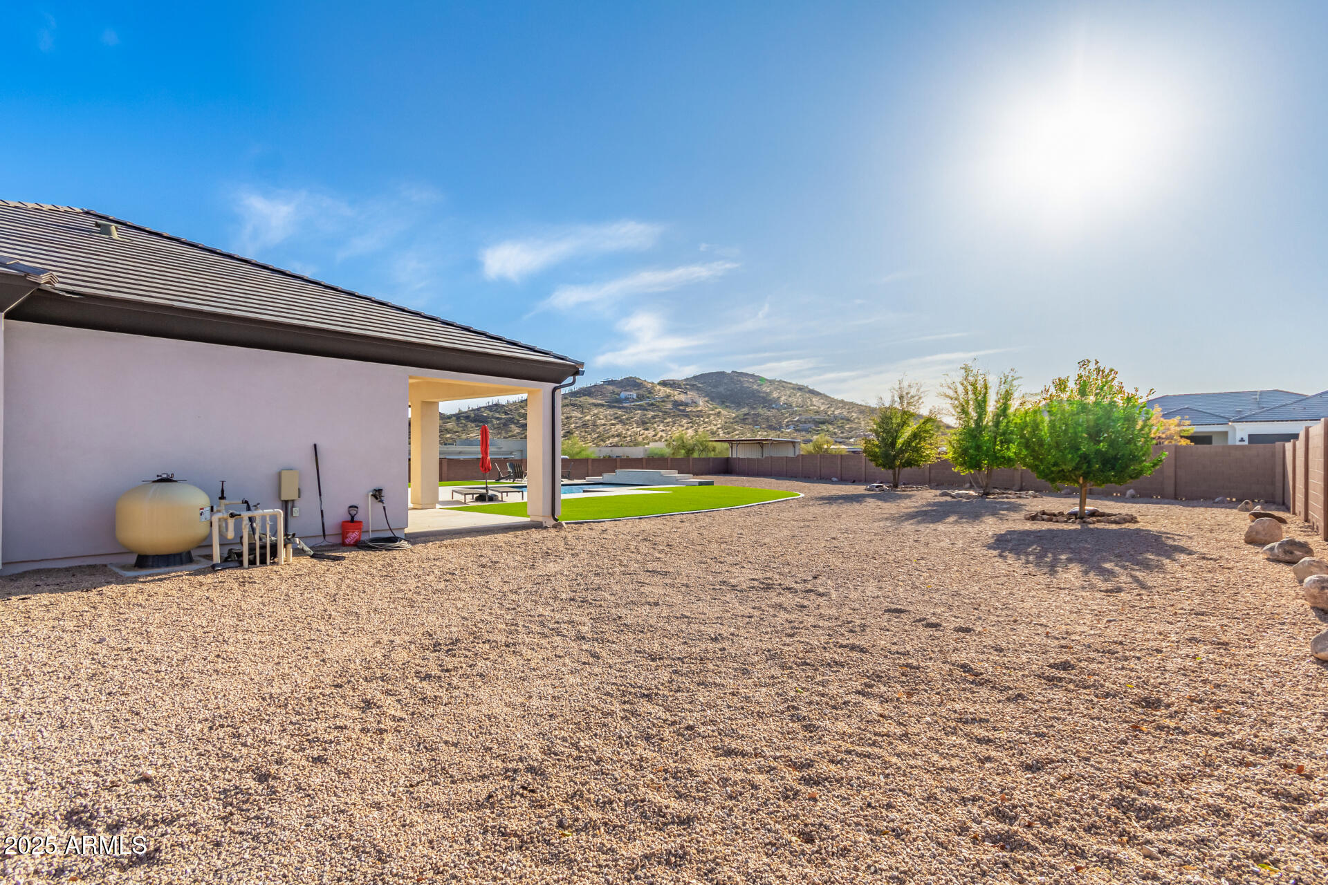 2517 West Canyon Road Phoenix, AZ 85086 - Photo 34 of 42 33 - Canyon