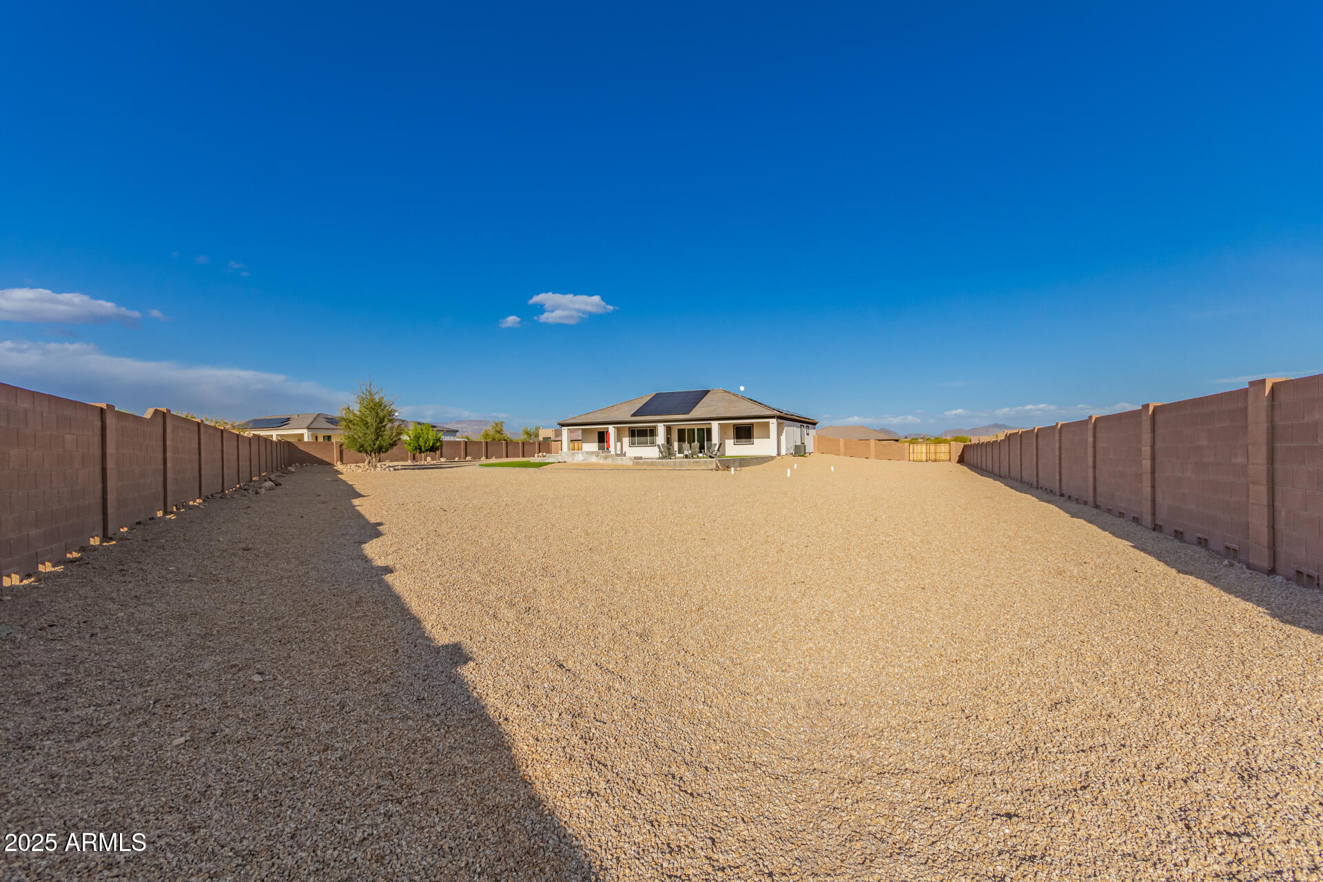 2517 West Canyon Road Phoenix, AZ 85086 - Photo 35 of 42 34 - Canyon