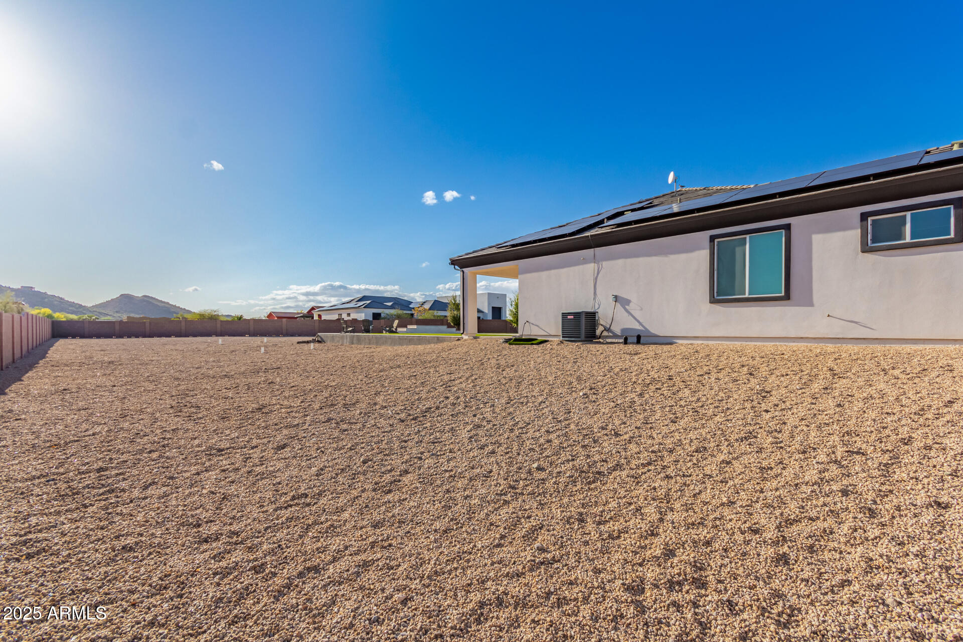 2517 West Canyon Road Phoenix, AZ 85086 - Photo 36 of 42 35 - Canyon