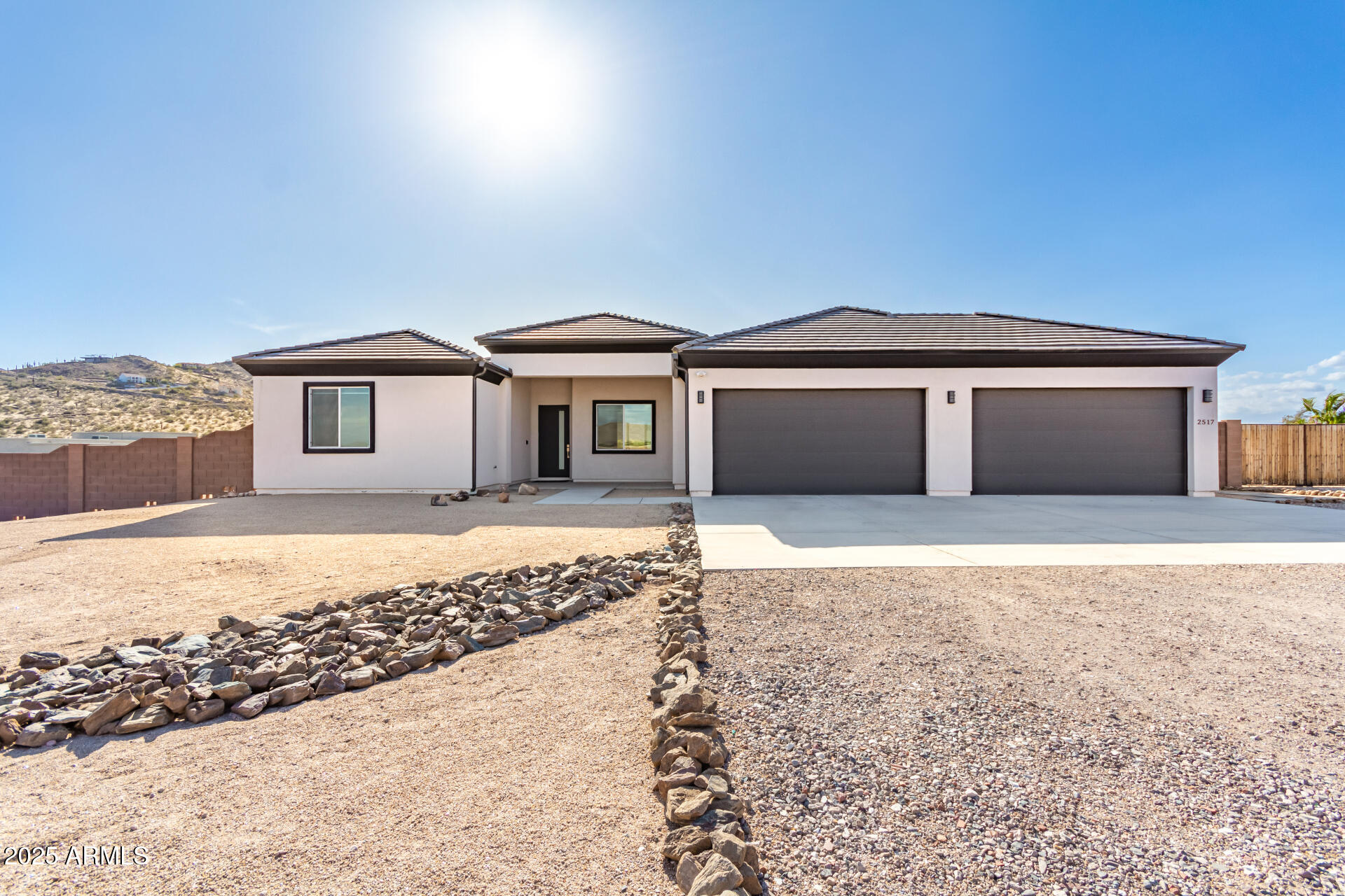 2517 West Canyon Road Phoenix, AZ 85086 - Photo 39 of 42 01 - Canyon