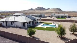 2517 West Canyon Road Phoenix, AZ 85086 - Photo 40 of 42 2025-04-04-09-34-04-808