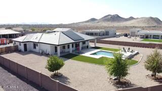 2517 West Canyon Road Phoenix, AZ 85086 - Photo 41 of 42 2025-04-04-09-33-51-823