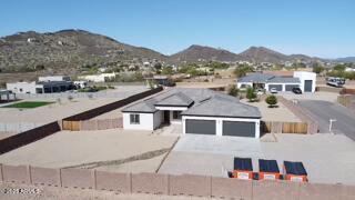 2517 West Canyon Road Phoenix, AZ 85086 - Photo 42 of 42 2025-04-04-09-30-58-748