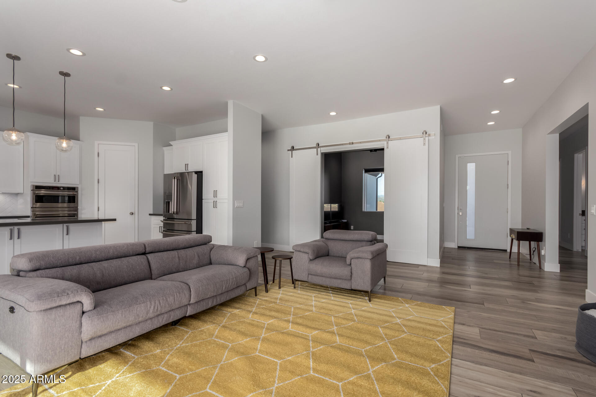 2517 West Canyon Road Phoenix, AZ 85086 - Photo 8 of 42 06 - Canyon
