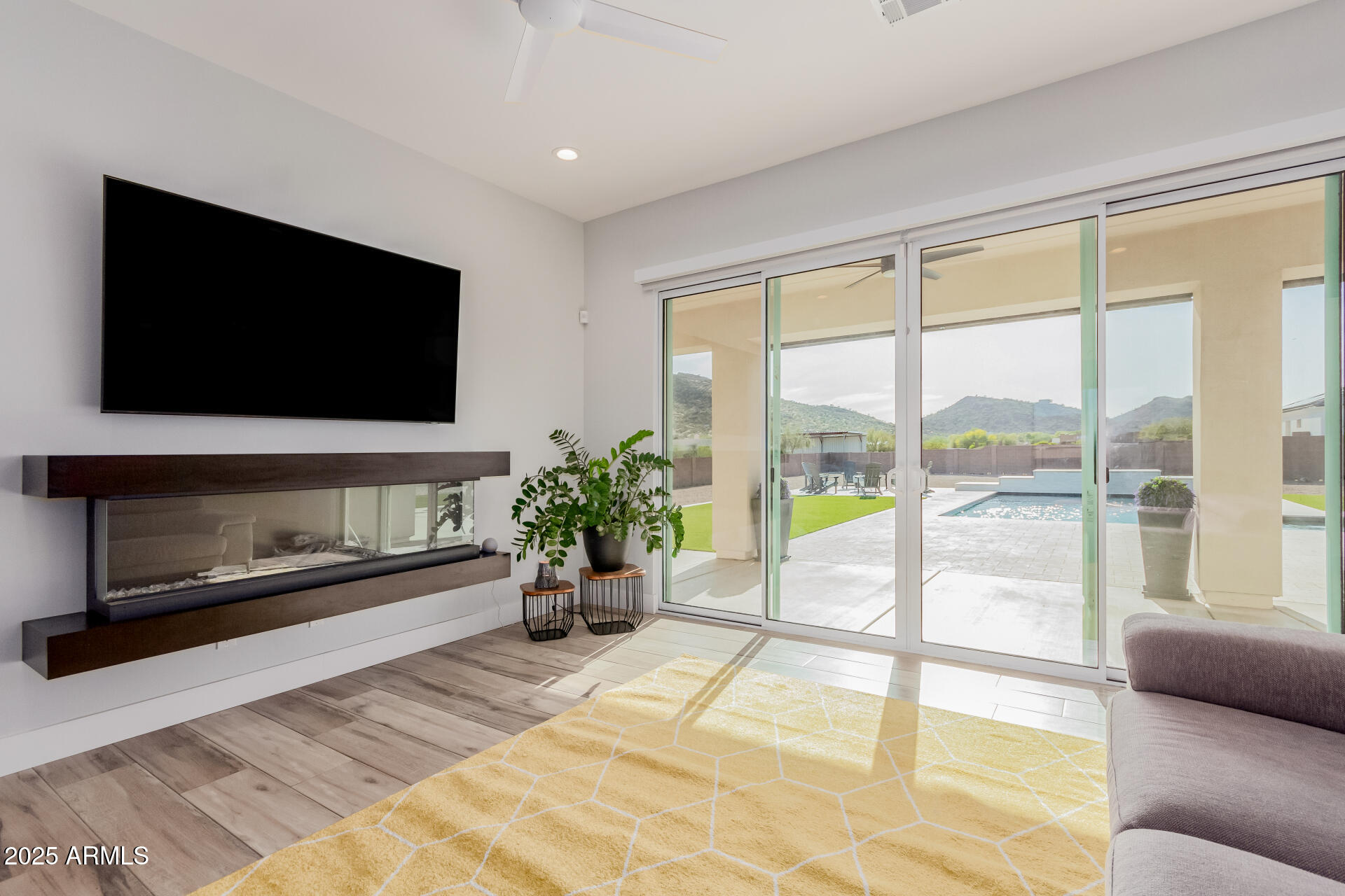 2517 West Canyon Road Phoenix, AZ 85086 - Photo 9 of 42 04 - Canyon