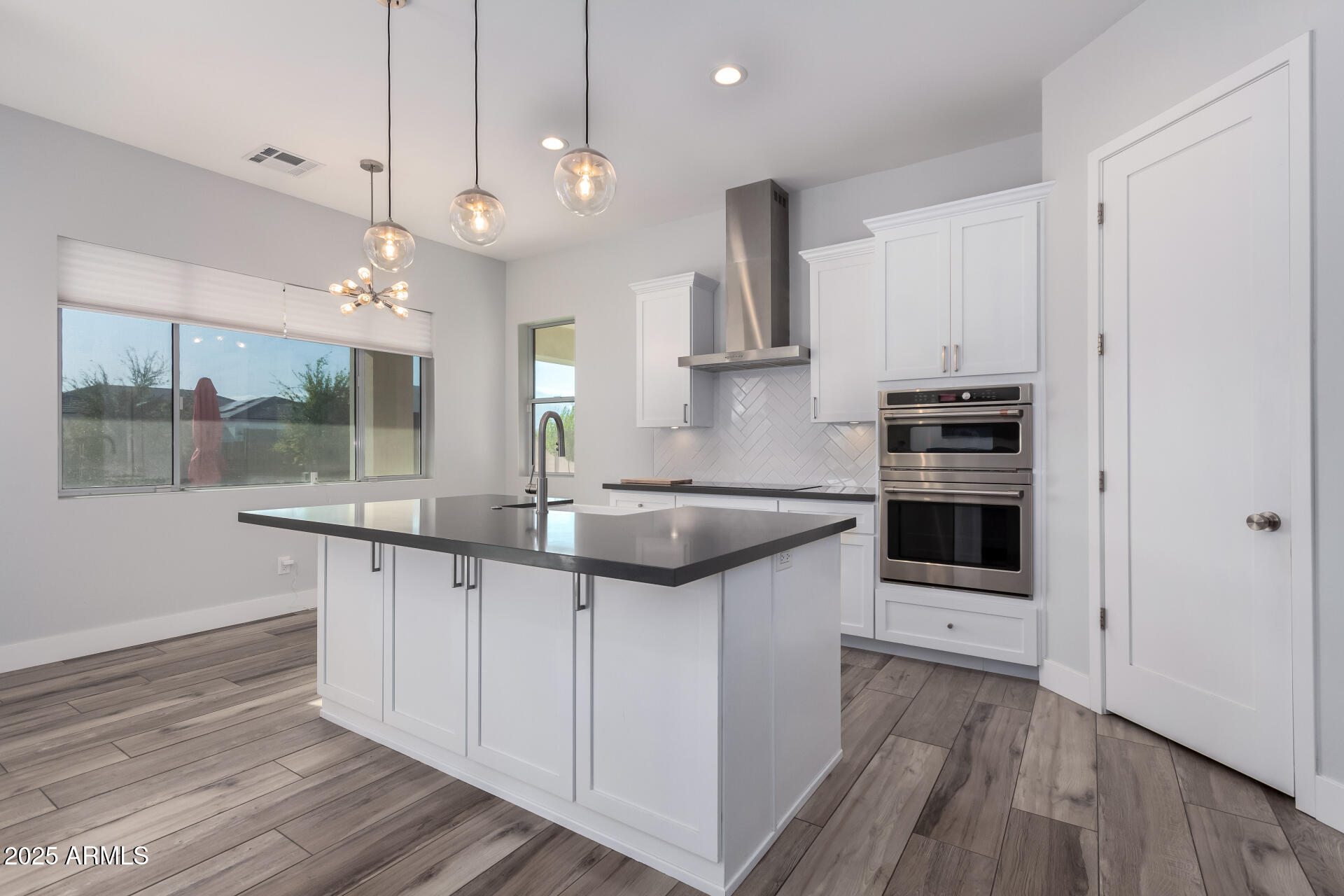 2517 West Canyon Road Phoenix, AZ 85086 - Photo 10 of 42 07 - Canyon