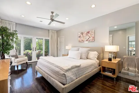$2,689,000 | 453 North Alfred Street, Los Angeles, CA 90048