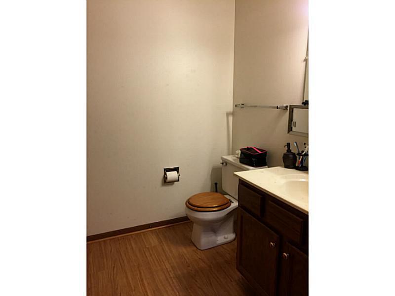 4535 Reno Lane, Unit 8 Springfield, OH 45503 - Photo 17 of 19