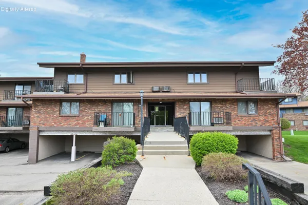 $174,900 | 4015 South 84th Street, Unit 8, Greenfield, WI 53228
