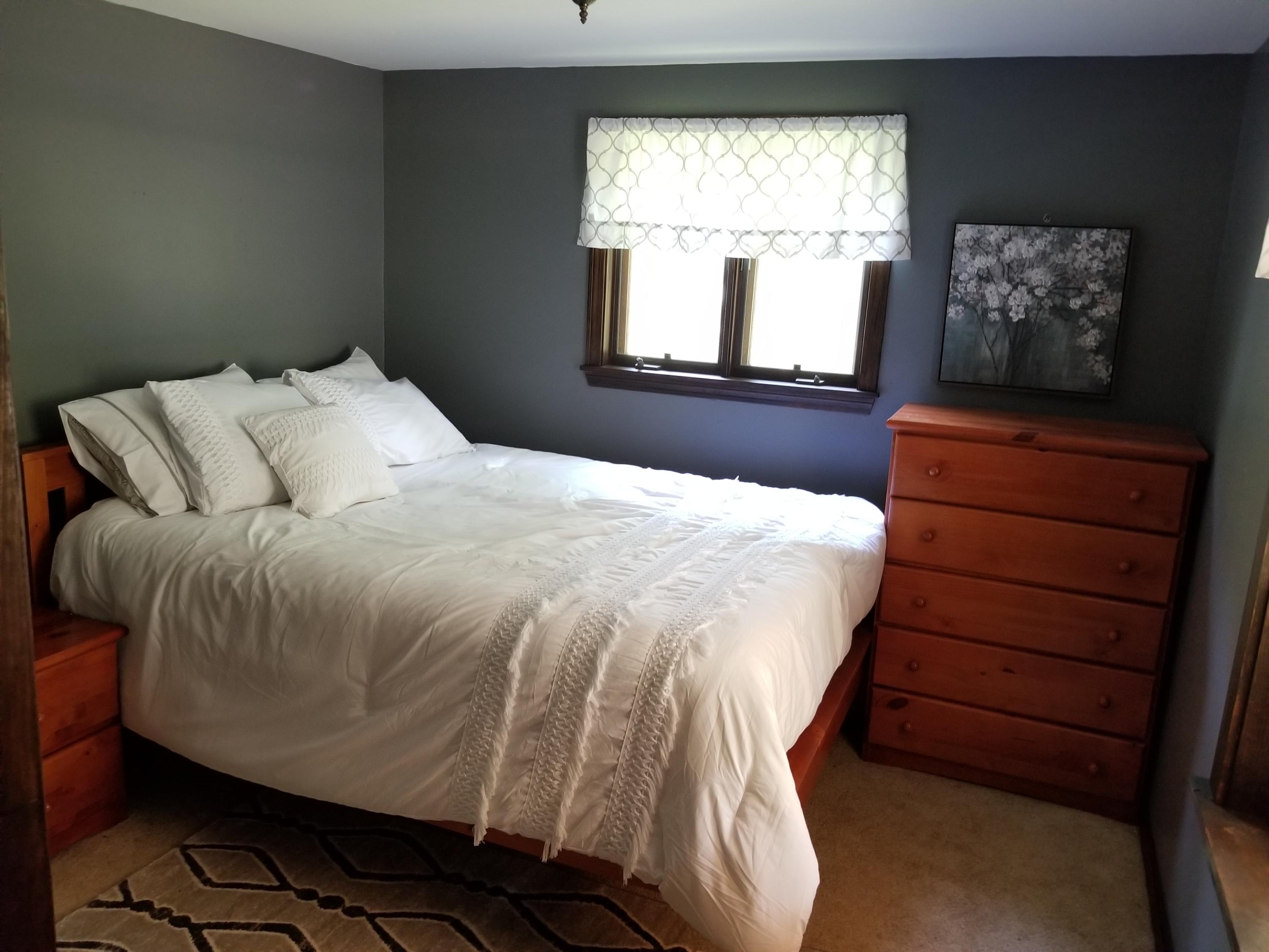 116 Plains Road Harrison, ME 04040 - Photo 23 of 44 20190705_090541