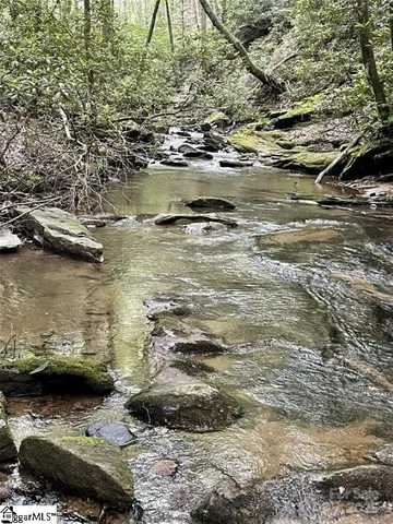 $349,900 | 0 East Green Creek Drive, Tryon, NC 28782