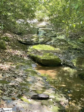 $349,900 | 0 East Green Creek Drive, Tryon, NC 28782