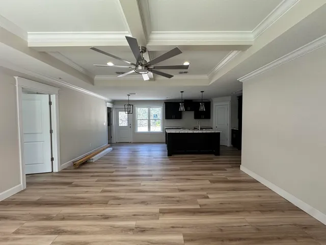 $330,000 | 117 Carter Road, Crawfordville, FL 32327